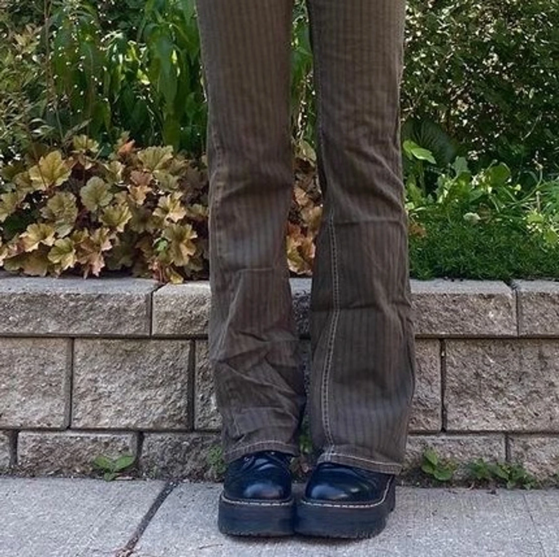 Dr Martens quads stl 36