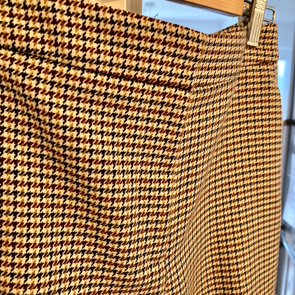 Byxor HM ankellånga 34 - 91