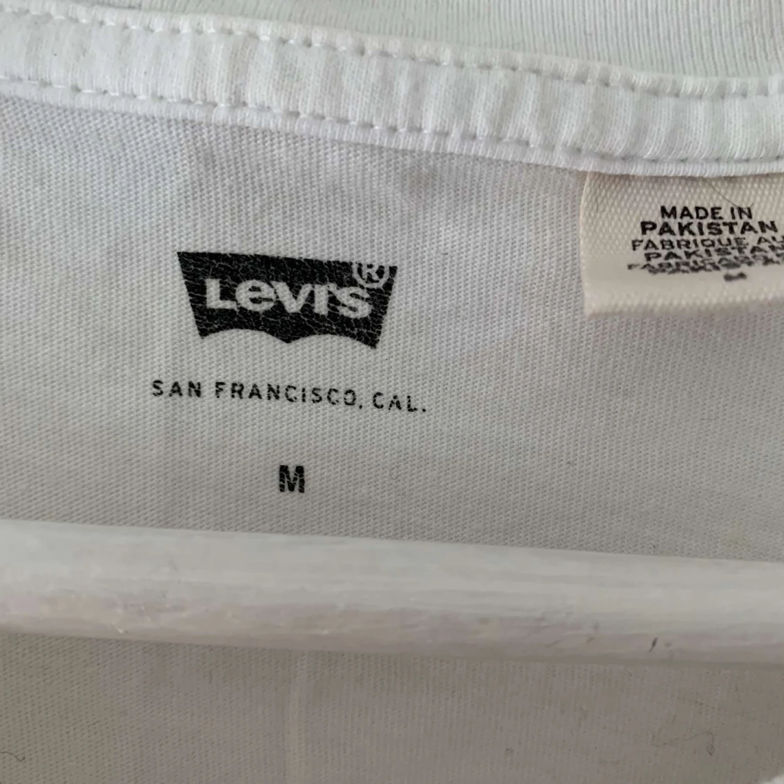 Levi’s  - 90