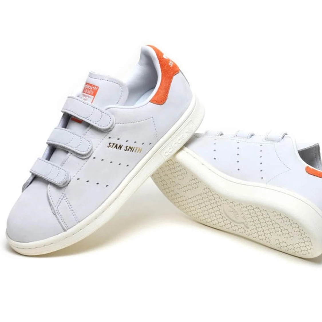 Adidas stan smith