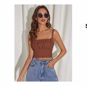 Linne shein - Linne från shein, 100kr plus frakt