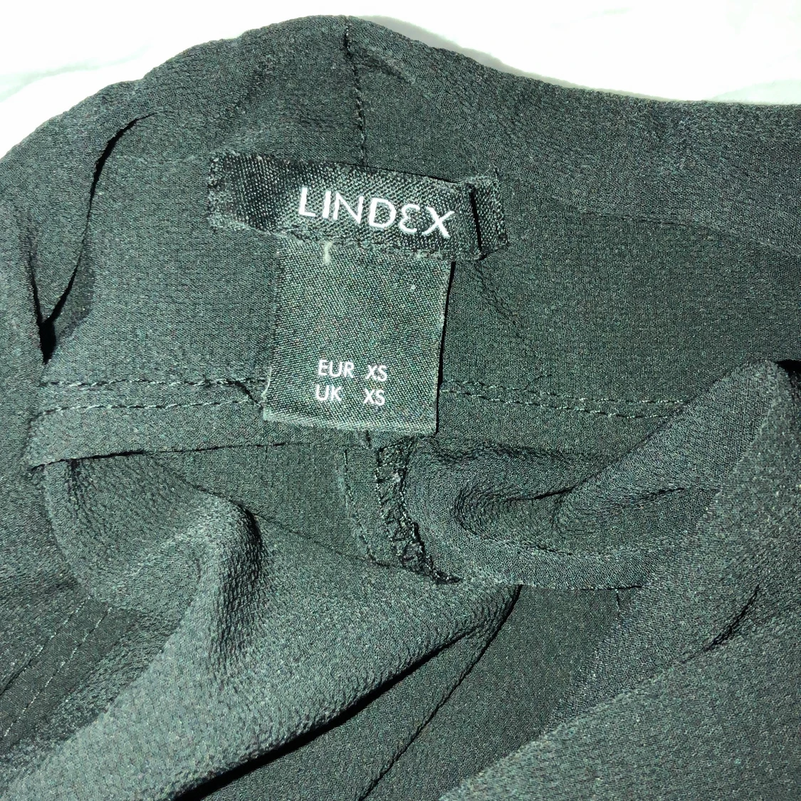 Shorts lindex - 90