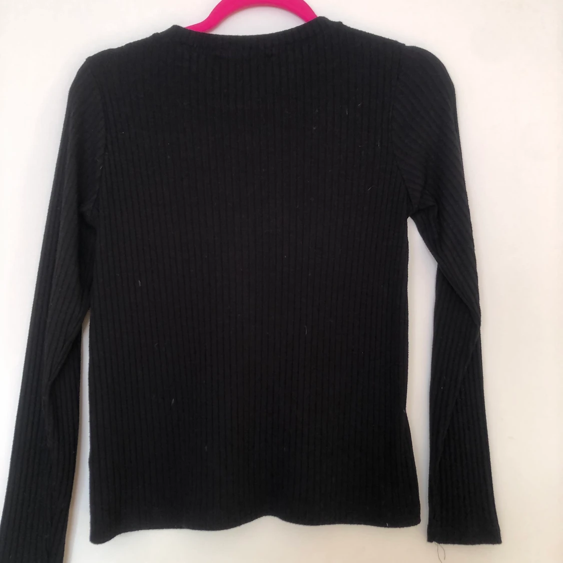 Tröja från BikBok strl S - 90