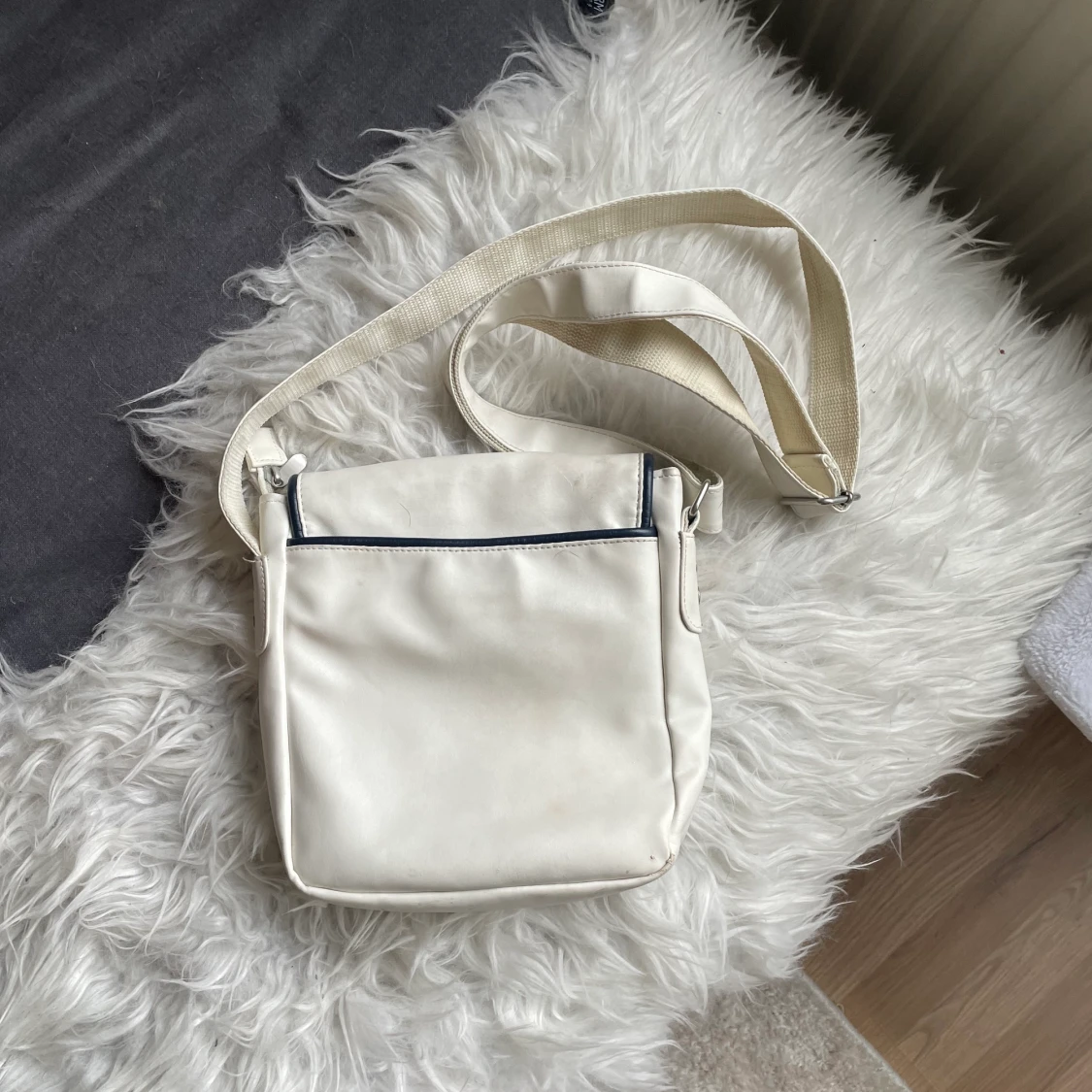 Converse väska - 90