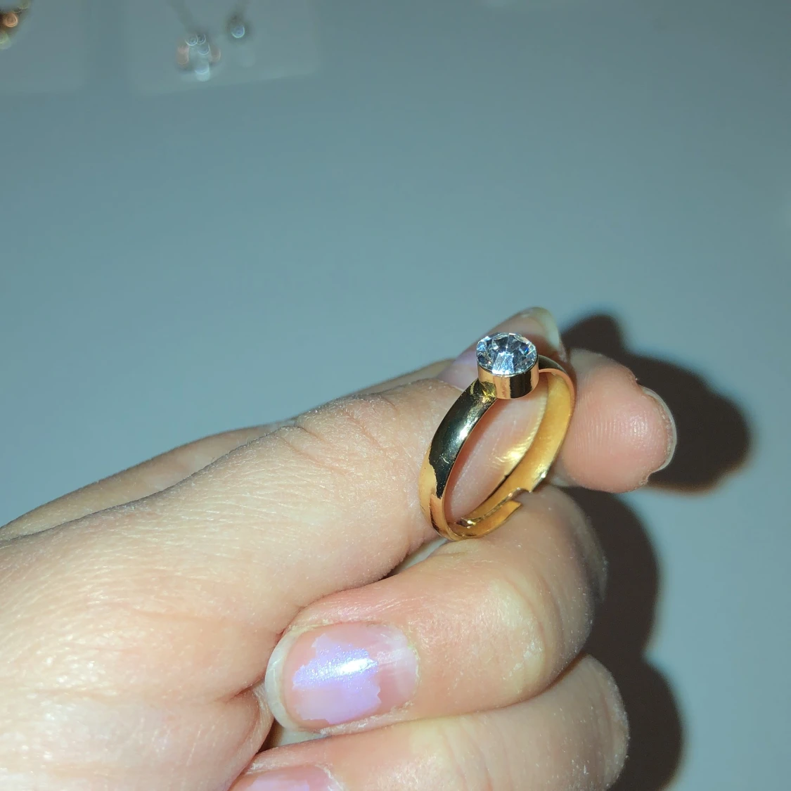 Smycken och annat❤️! - 91