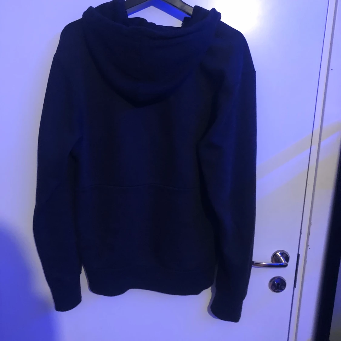 Jordan huvtröja  - 90