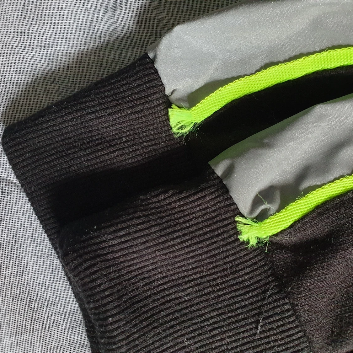 Reflex Mjukisbyxor  - 90