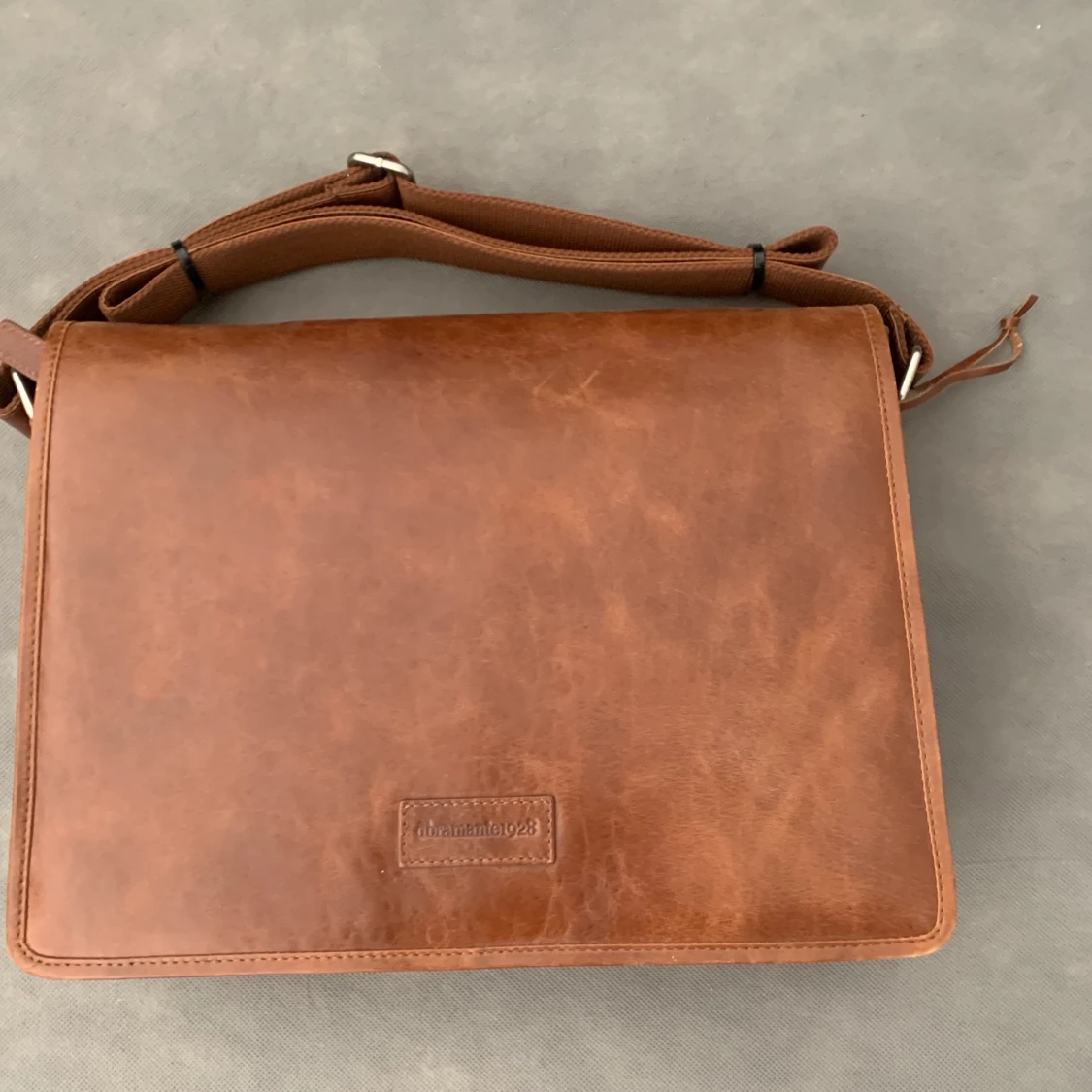 dbramante datorväska