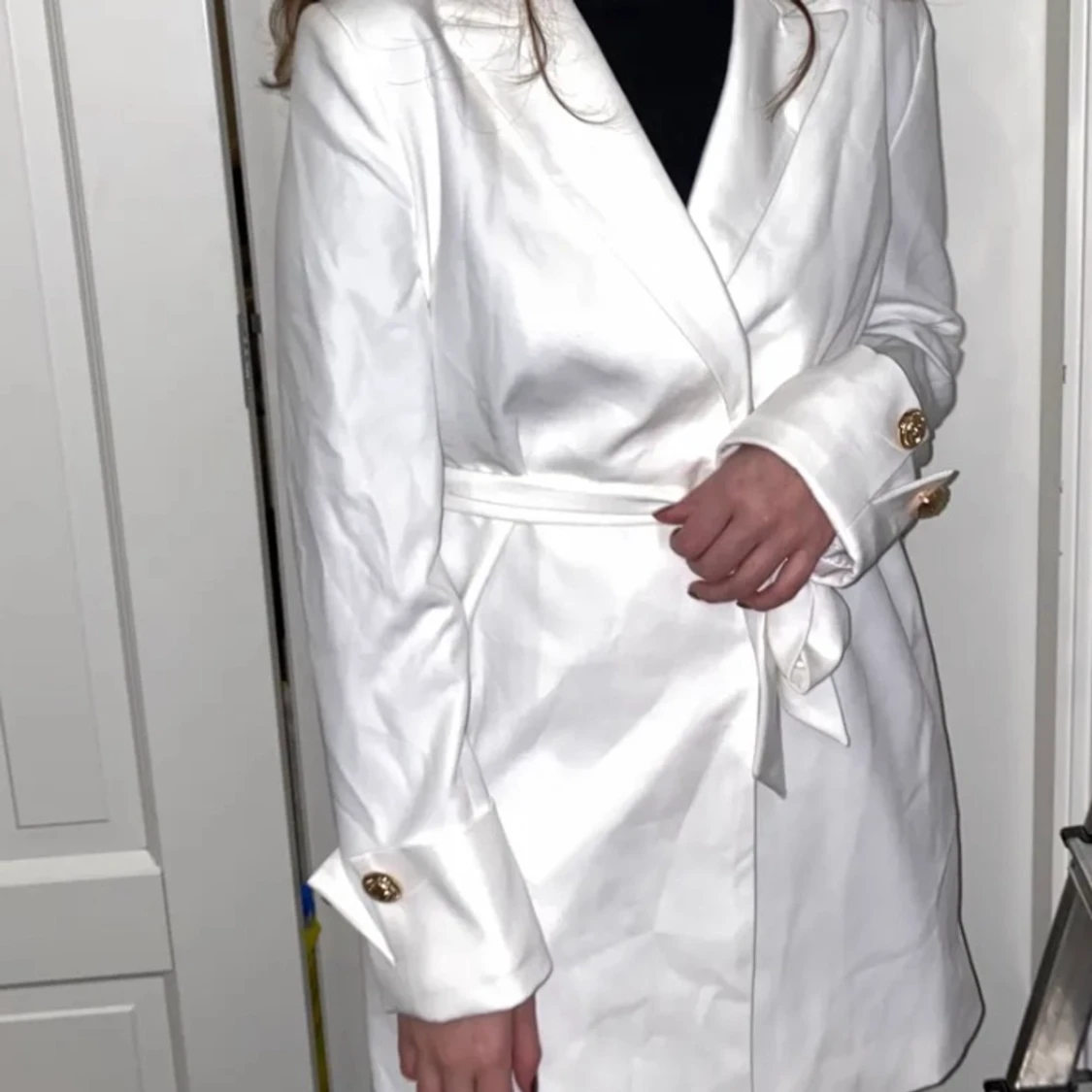 Klänning ivy revel - 90