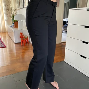 Kostymbyxor Tiger Of Sweden - Storlek 38