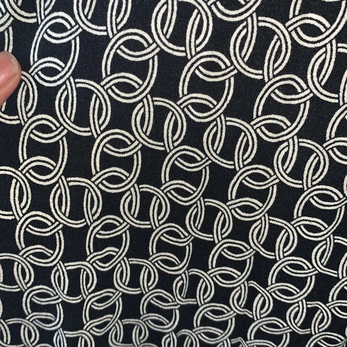 KappAhl klänning strl 36 - 91