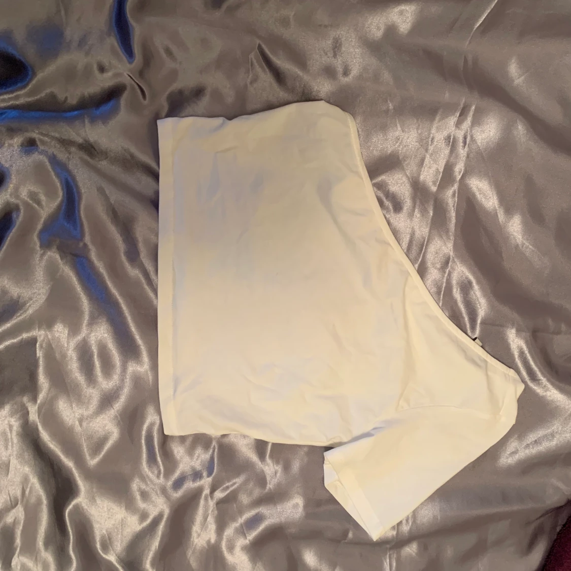 Nelly topp Oneshoulder - 90