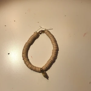 Bracelet  - Bracelet ❤️