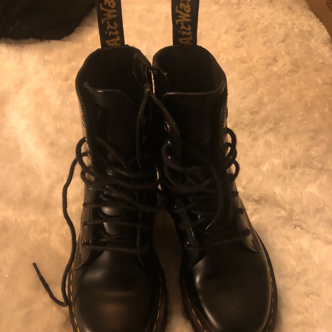 Dr Martens - 90