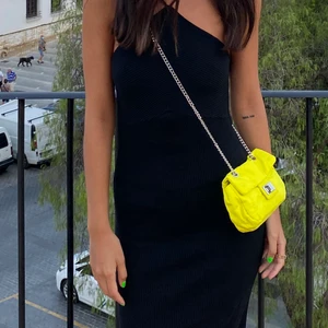 Parfois bag - Perfect conditions 