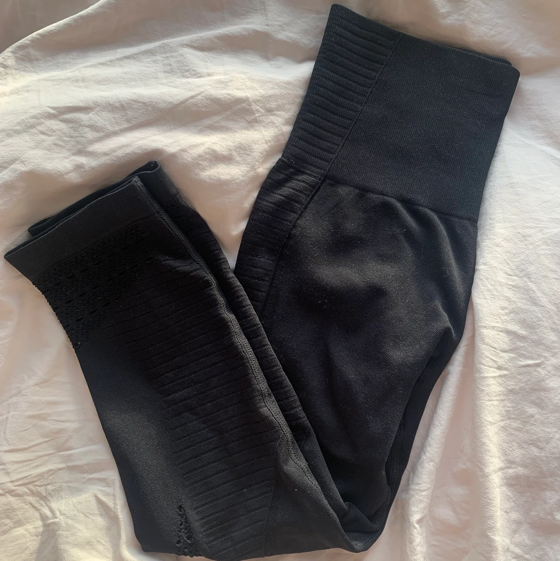 Gymshark tights - 90
