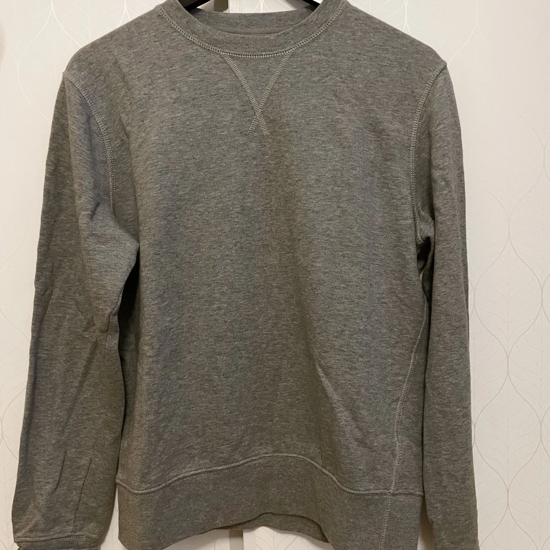 Arket sweatshirt