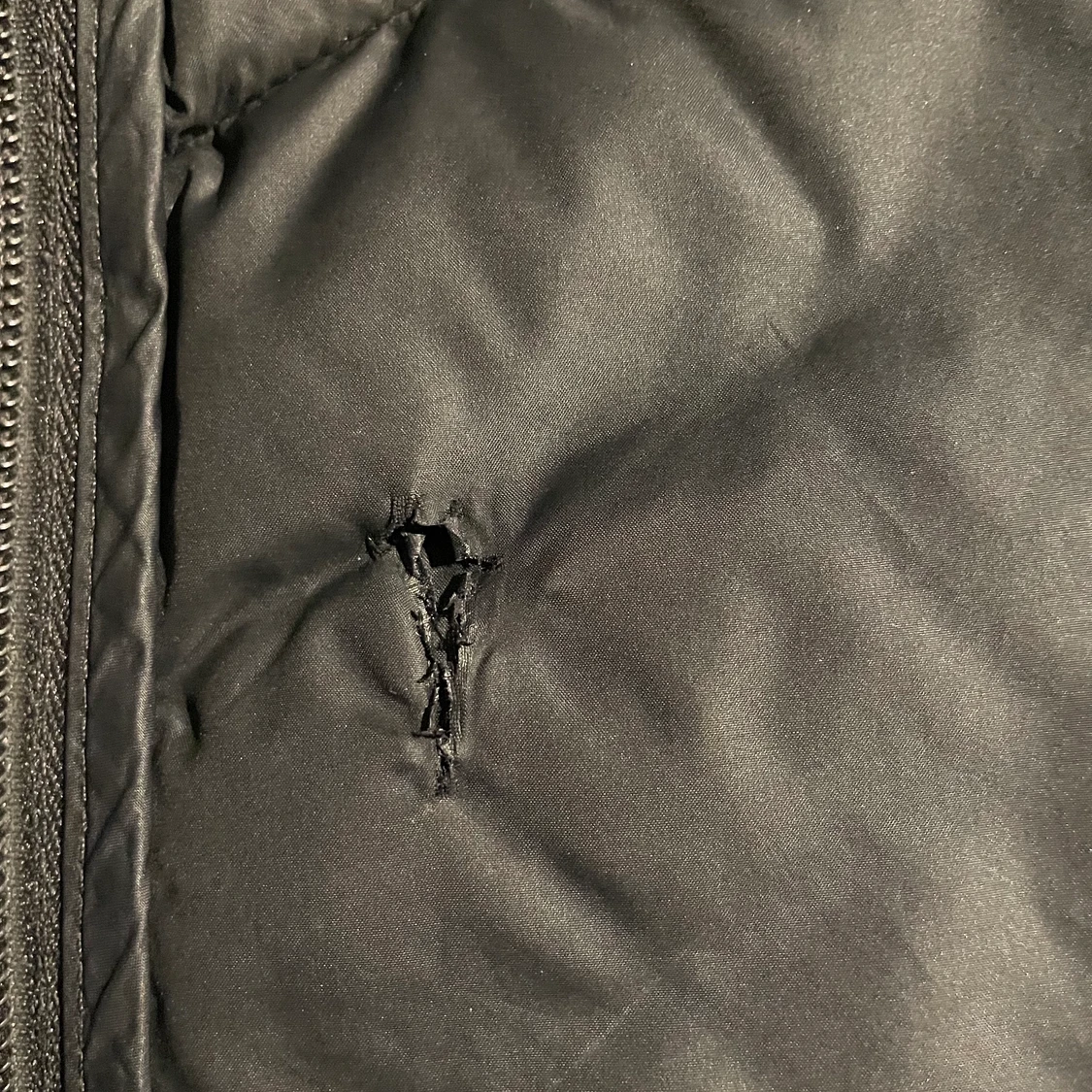 Peak performance jacka - 91