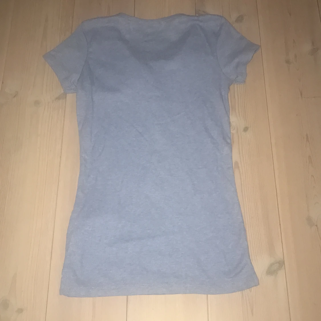 FB sisters t-shirt - 90