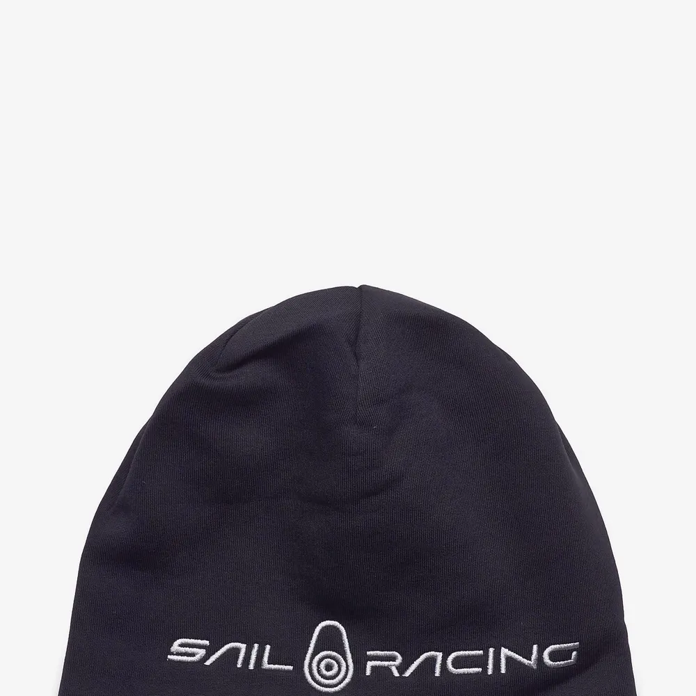 Säljer en SAil racing mössa som inte har kommit till används. Priset kan diskuteras. Övrigt.