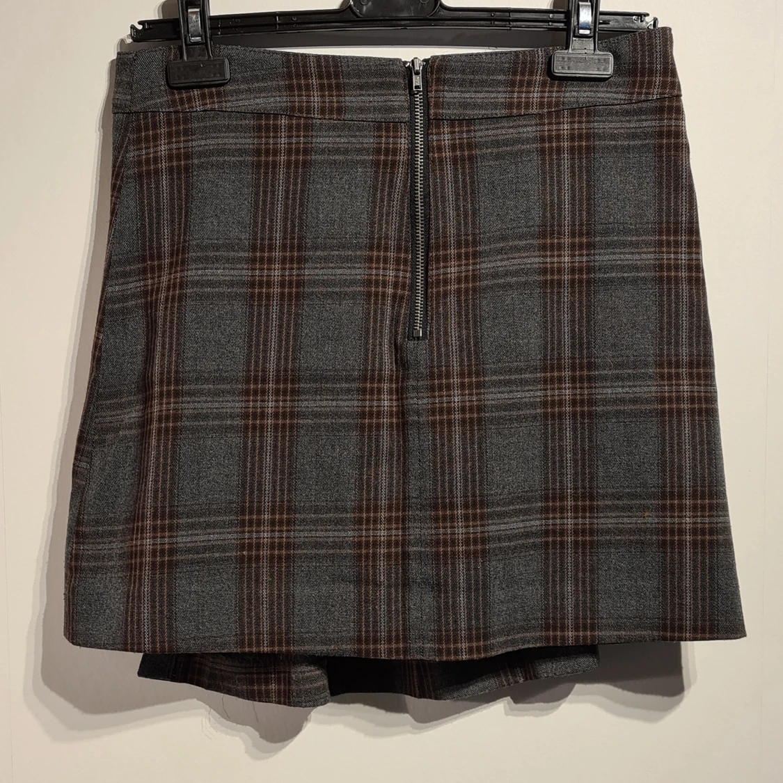 Snygg kjol från Lindex - 90