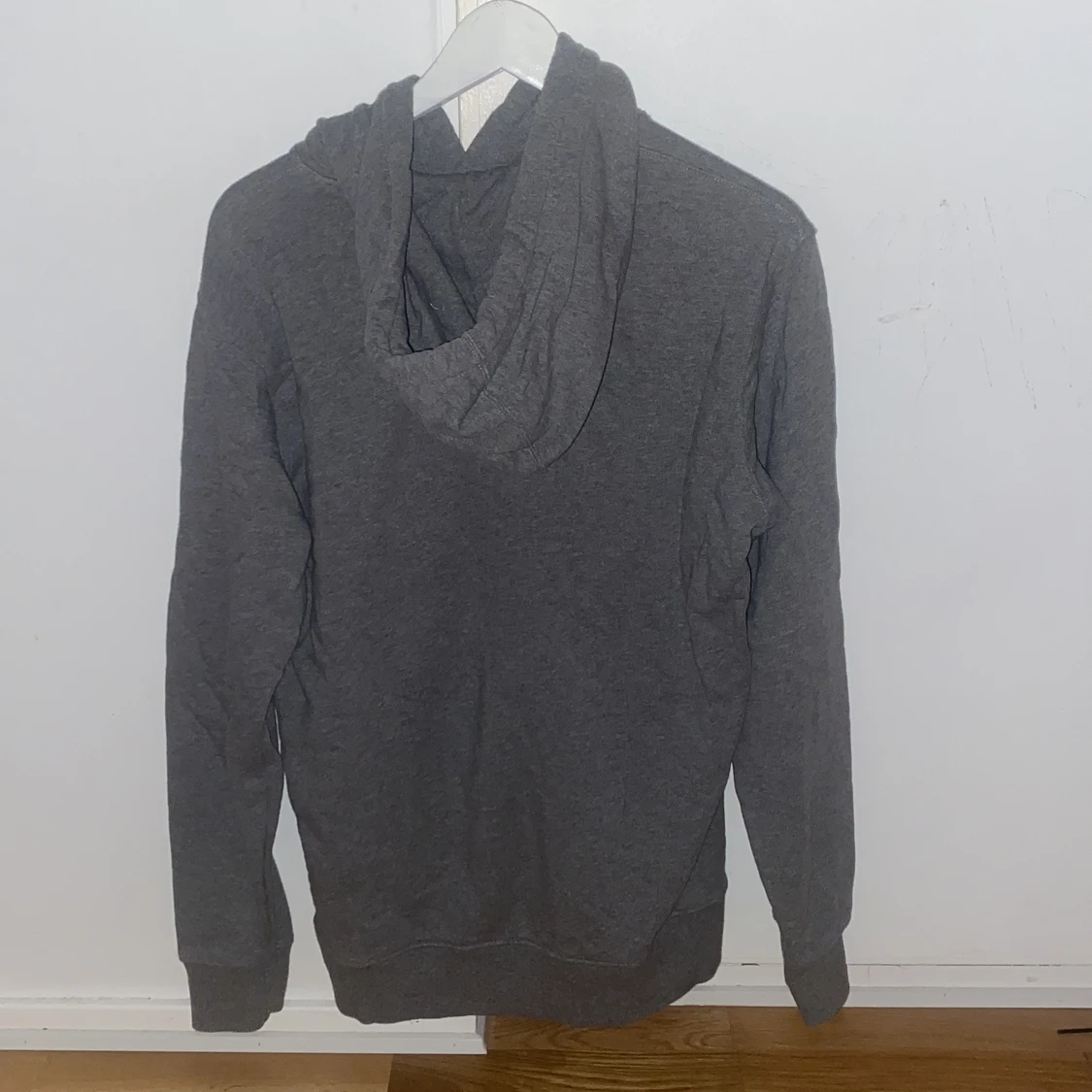 Calvin Klein hoddie - 90