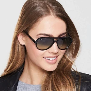 Rayban solbriller  - Perfekt stand 