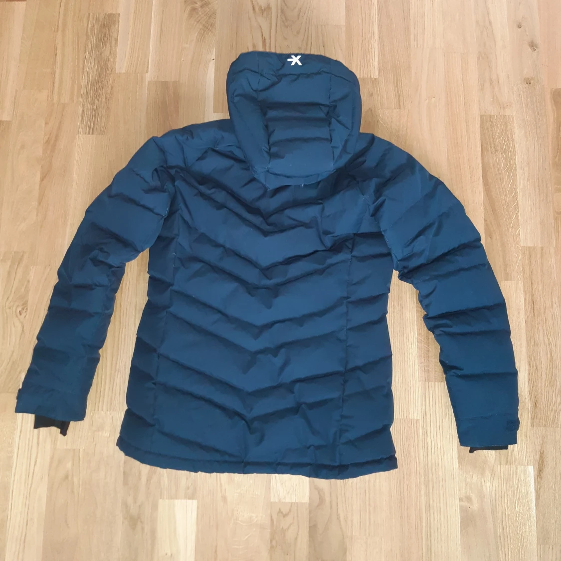 Everestjacka storlek 38 - 90