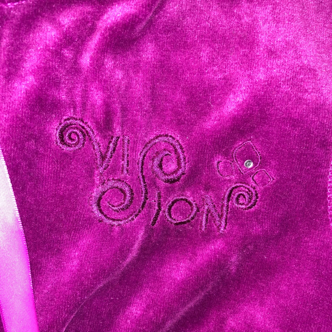 y2k zip-up hoodie - 91