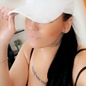 Vit keps  - Använd Max 2 ggr inte min stil! 