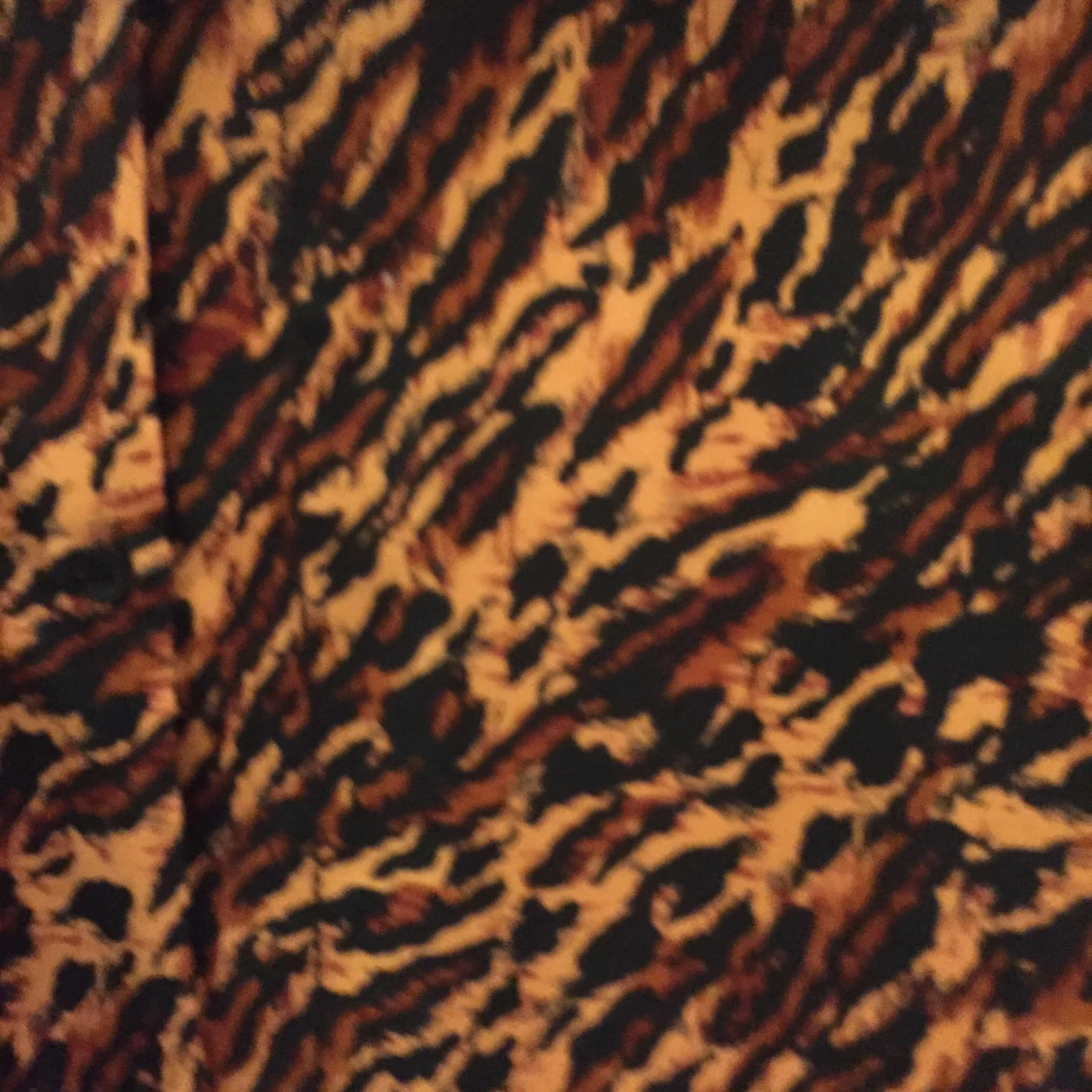 Sandro Paris damsidenskjorta stl 40 - 91