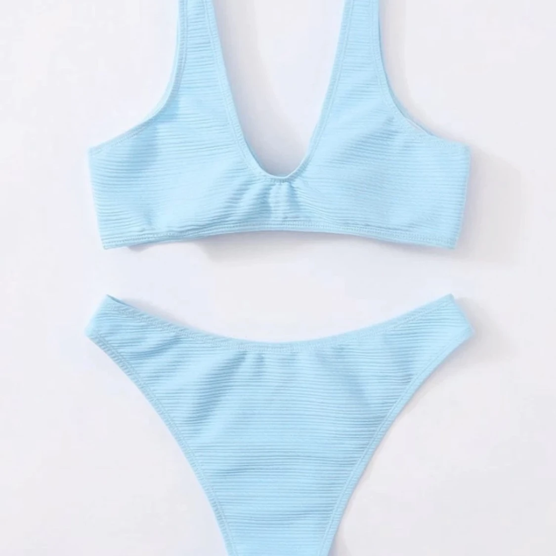Bikini - 90