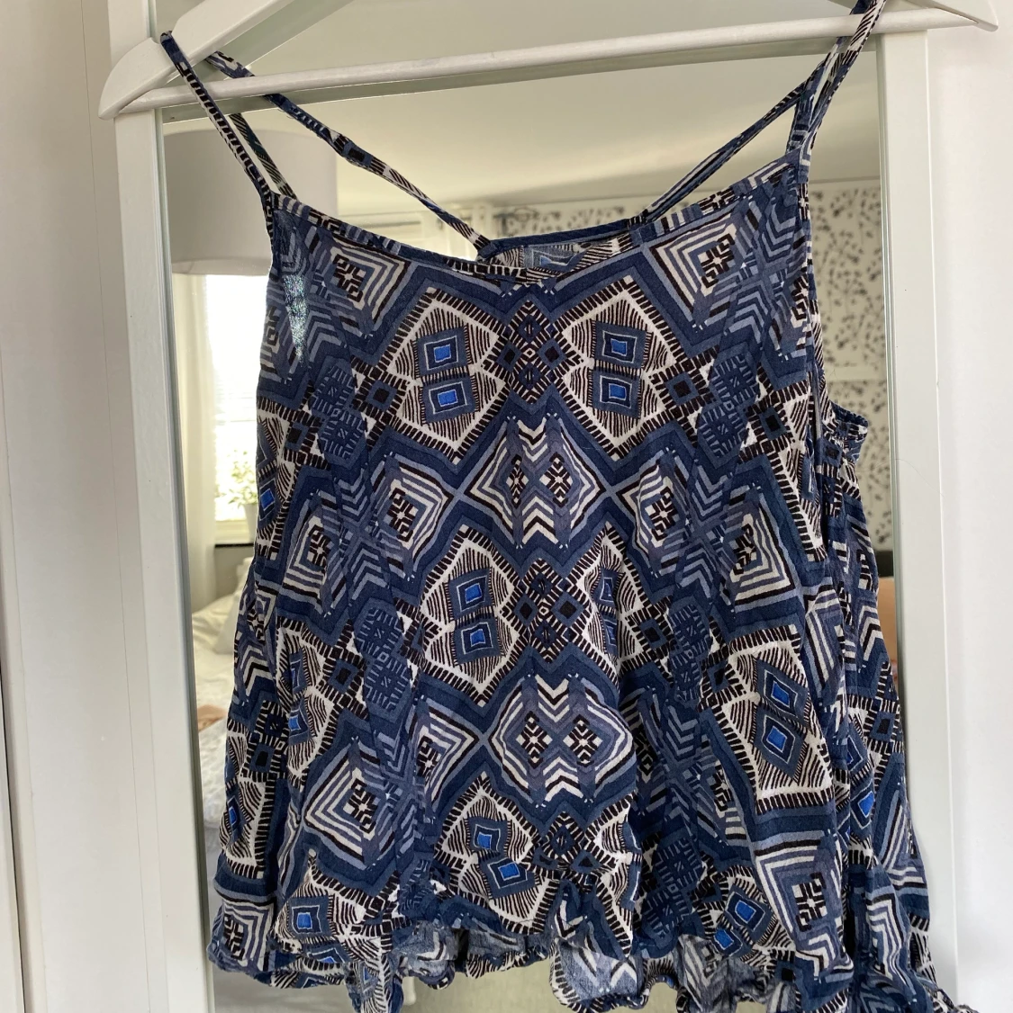 Topp från Vero Moda