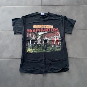 Vintage  - Vintage tee