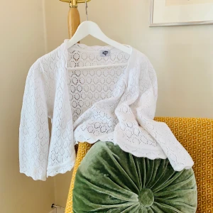 Kofta  - Fint skick helt ny 