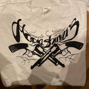 Tröja  - Finns i m & l 