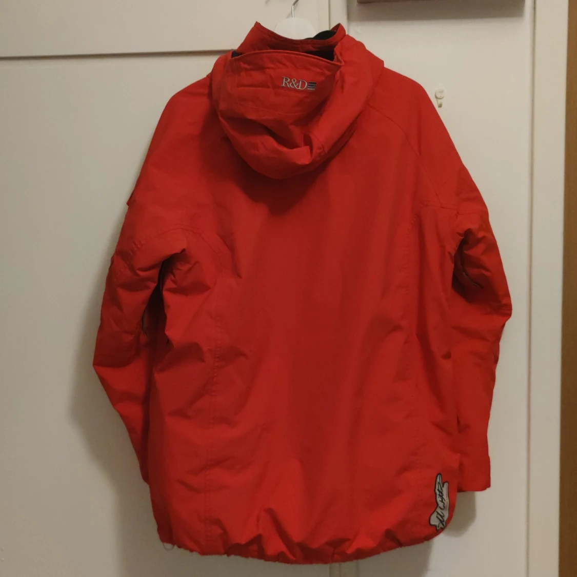 Peak Preformence - 90