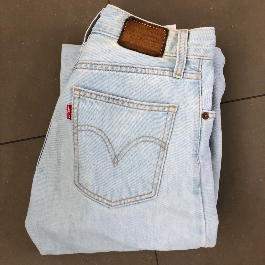 💓 Levis Jeans 💓