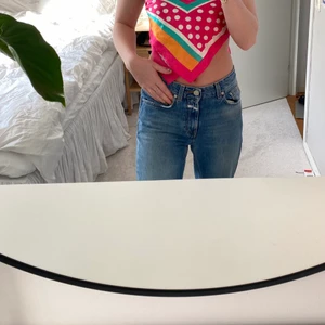 Raglady sjal one size - Sjal  som används som tröja, kan också användas som skärp, hårband mm