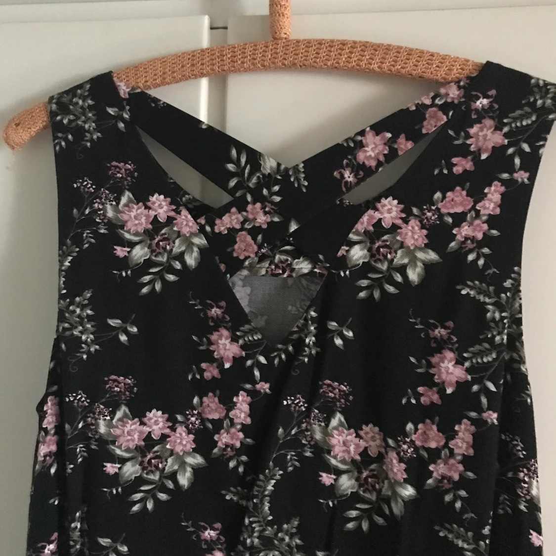 Klänning/tunika  - 91