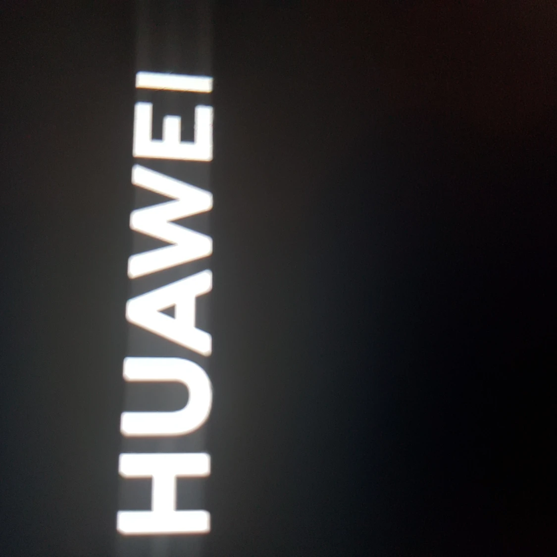 Huawei Y6 i super skick! - 91