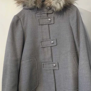 En kappa 250kr - En kappa ny 250kr