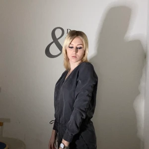 Tröj byxor  - En tröja med byxor inbyggda 😂 vet inte riktigt vad det heter 