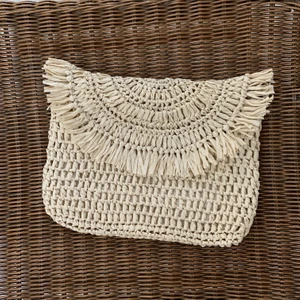 Kuvertväska  - Kuvertväska från Asos