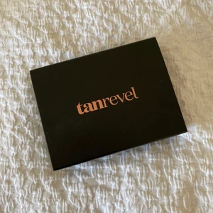 Tanrevel BUS kit ny - Aldrig använd  Nypris: 799kr Fick i present men har redan en sedan tidigare