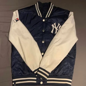 New York Yankees jacka - U like u buy
