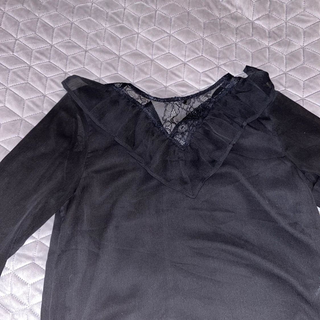 Blus - 90