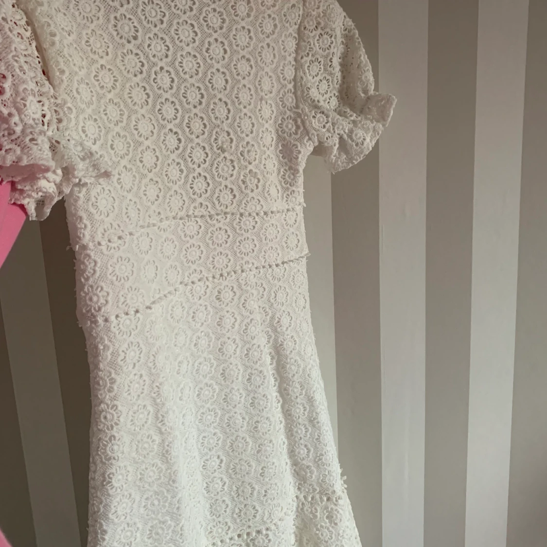 Studentklänning - 90