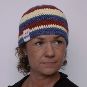 HeYe NR.28 - [Nr.15] ~ 70% av pengarna doneras till organisationen Storasyster ~ Kolla gärna in min Instagram @HeYe_collective