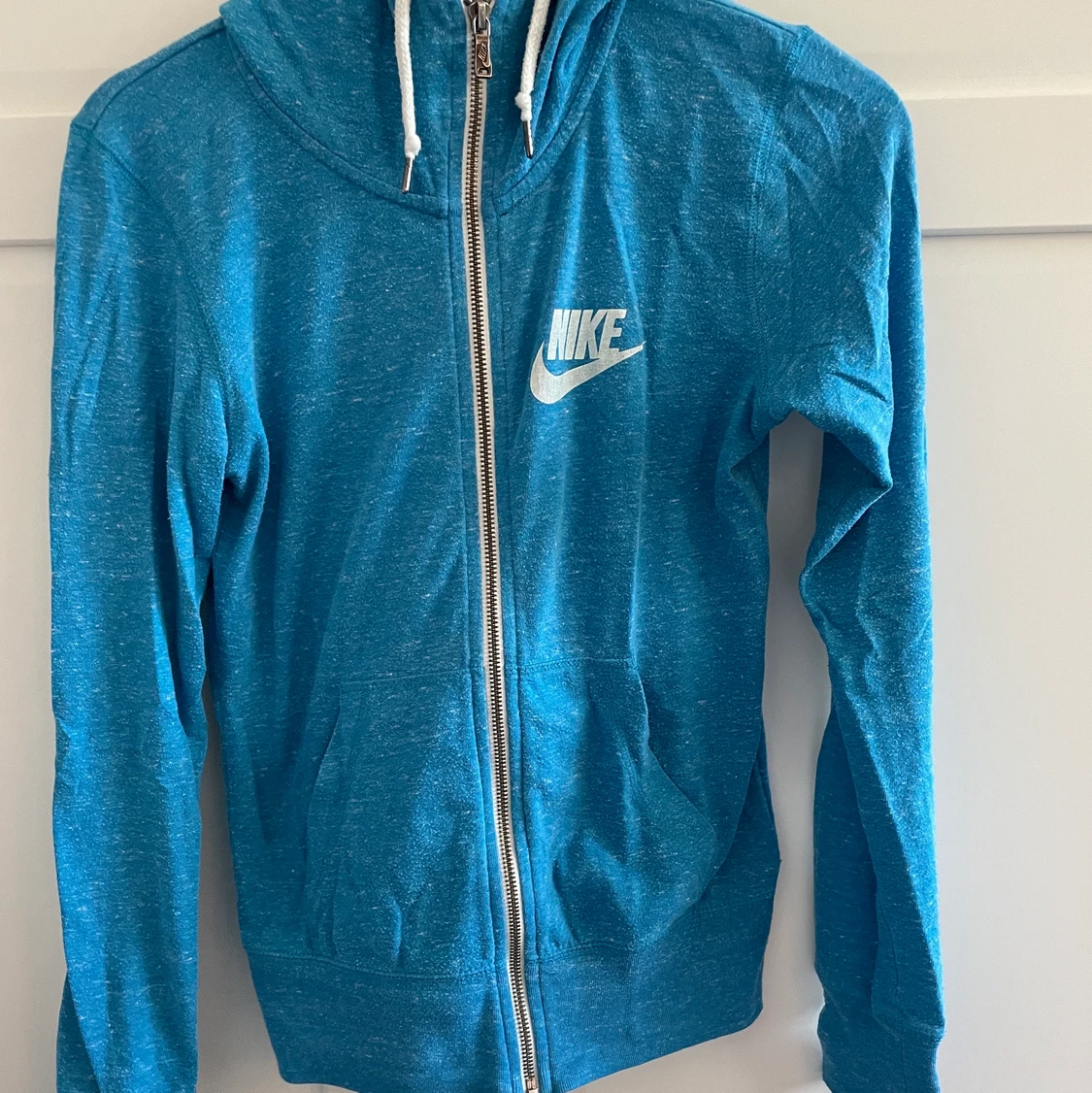 NIKE sweatpants - 91